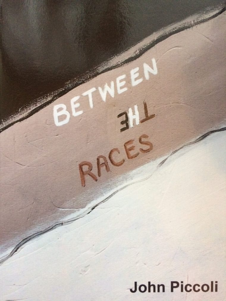 Between The Races