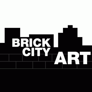 Logo – square